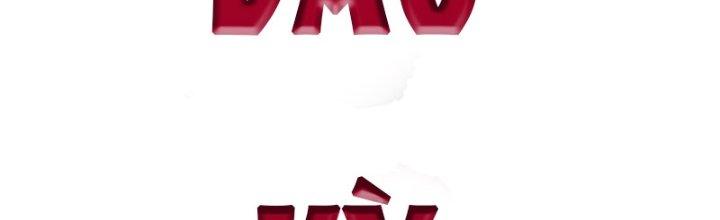 Ta Cày Level Từ Trong Gương Chapter 17 - Trang 2