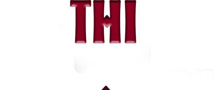 Ta Cày Level Từ Trong Gương Chapter 17 - Trang 2