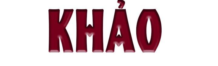 Ta Cày Level Từ Trong Gương Chapter 17 - Trang 2