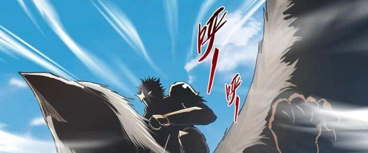 Ta Cày Level Từ Trong Gương Chapter 17 - Trang 2
