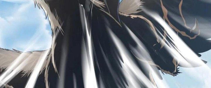 Ta Cày Level Từ Trong Gương Chapter 17 - Trang 2