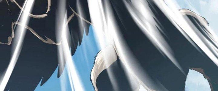 Ta Cày Level Từ Trong Gương Chapter 17 - Trang 2