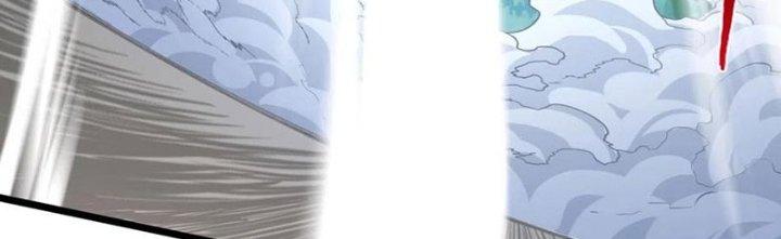 Ta Cày Level Từ Trong Gương Chapter 17 - Trang 2