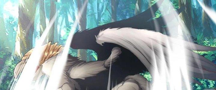 Ta Cày Level Từ Trong Gương Chapter 17 - Trang 2
