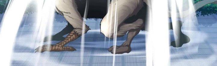 Ta Cày Level Từ Trong Gương Chapter 17 - Trang 2