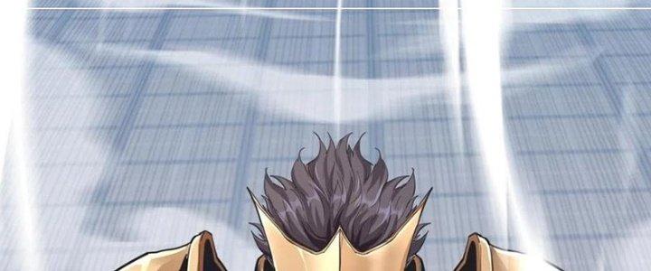 Ta Cày Level Từ Trong Gương Chapter 17 - Trang 2