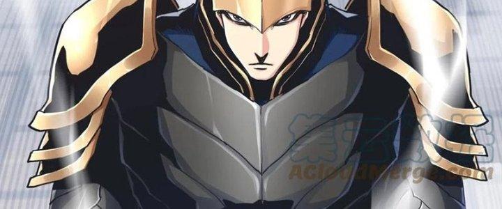 Ta Cày Level Từ Trong Gương Chapter 17 - Trang 2