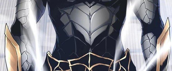 Ta Cày Level Từ Trong Gương Chapter 17 - Trang 2