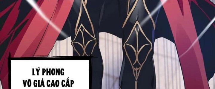 Ta Cày Level Từ Trong Gương Chapter 17 - Trang 2