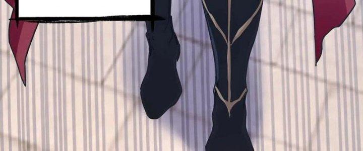 Ta Cày Level Từ Trong Gương Chapter 17 - Trang 2