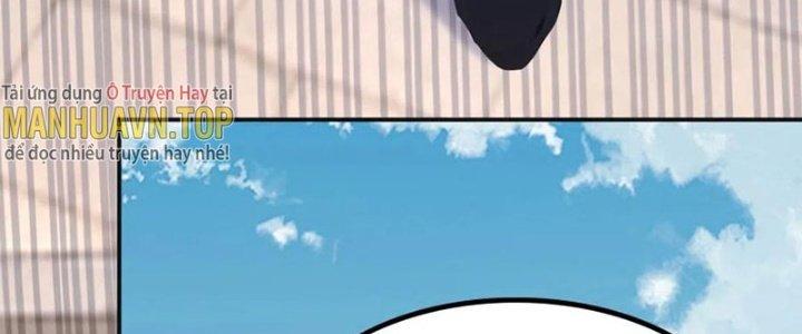 Ta Cày Level Từ Trong Gương Chapter 17 - Trang 2