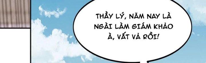 Ta Cày Level Từ Trong Gương Chapter 17 - Trang 2