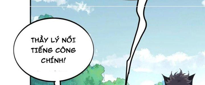 Ta Cày Level Từ Trong Gương Chapter 17 - Trang 2