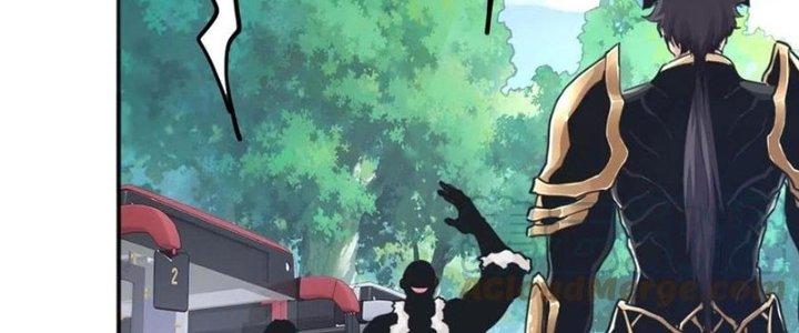 Ta Cày Level Từ Trong Gương Chapter 17 - Trang 2