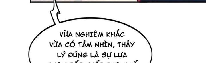 Ta Cày Level Từ Trong Gương Chapter 17 - Trang 2