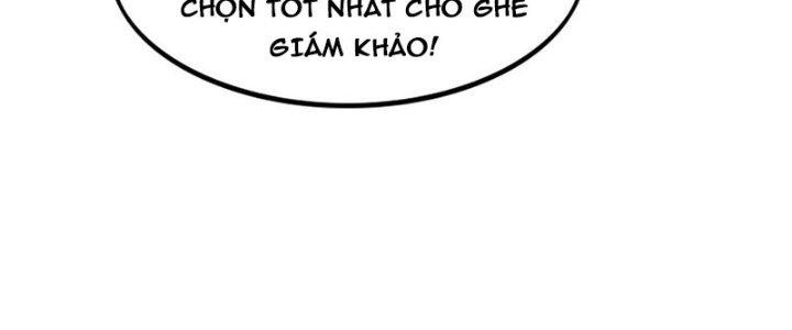 Ta Cày Level Từ Trong Gương Chapter 17 - Trang 2