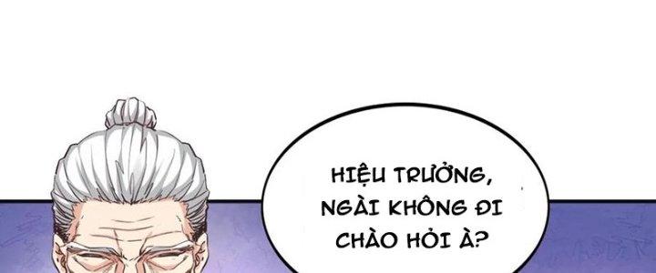 Ta Cày Level Từ Trong Gương Chapter 17 - Trang 2