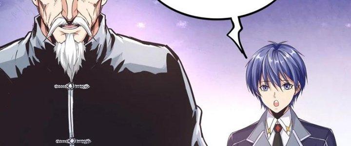 Ta Cày Level Từ Trong Gương Chapter 17 - Trang 2