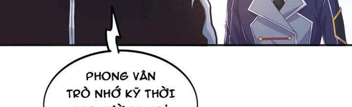 Ta Cày Level Từ Trong Gương Chapter 17 - Trang 2