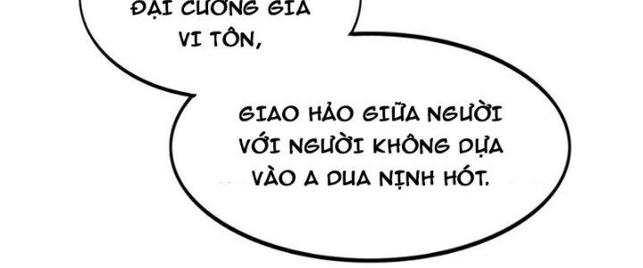 Ta Cày Level Từ Trong Gương Chapter 17 - Trang 2