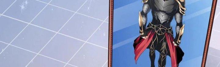 Ta Cày Level Từ Trong Gương Chapter 17 - Trang 2