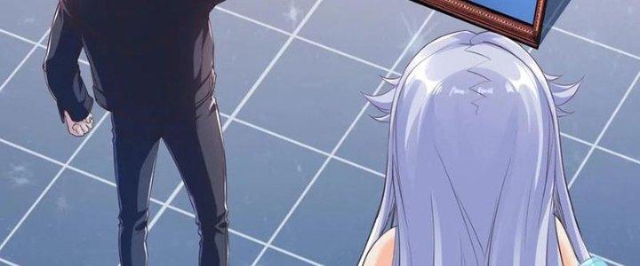 Ta Cày Level Từ Trong Gương Chapter 17 - Trang 2
