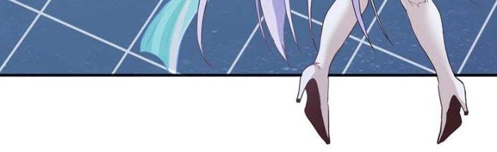 Ta Cày Level Từ Trong Gương Chapter 17 - Trang 2