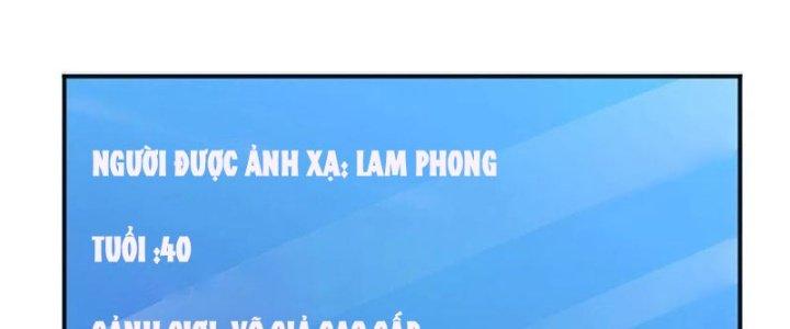 Ta Cày Level Từ Trong Gương Chapter 17 - Trang 2