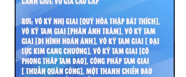Ta Cày Level Từ Trong Gương Chapter 17 - Trang 2