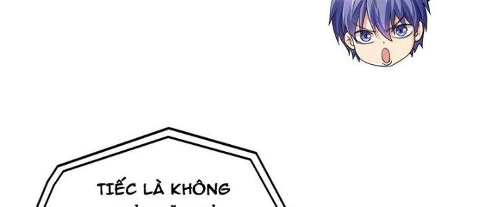 Ta Cày Level Từ Trong Gương Chapter 17 - Trang 2