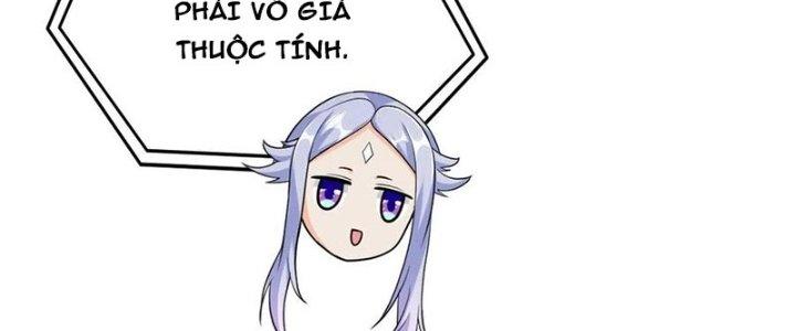 Ta Cày Level Từ Trong Gương Chapter 17 - Trang 2