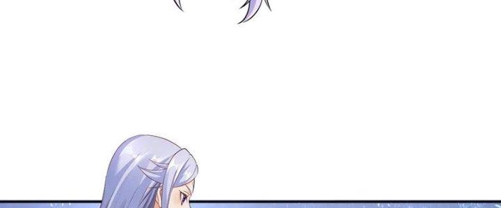 Ta Cày Level Từ Trong Gương Chapter 17 - Trang 2
