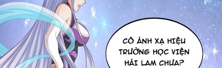 Ta Cày Level Từ Trong Gương Chapter 17 - Trang 2