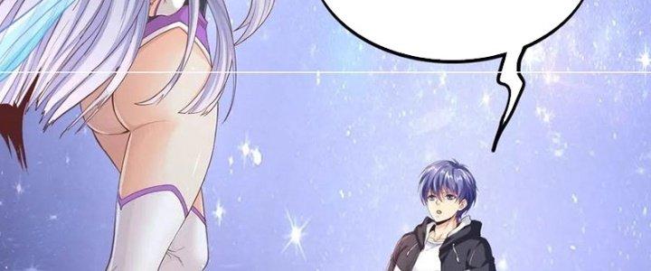 Ta Cày Level Từ Trong Gương Chapter 17 - Trang 2