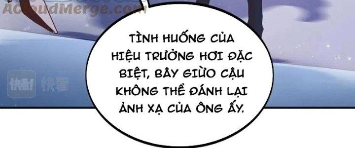 Ta Cày Level Từ Trong Gương Chapter 17 - Trang 2