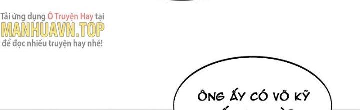 Ta Cày Level Từ Trong Gương Chapter 17 - Trang 2
