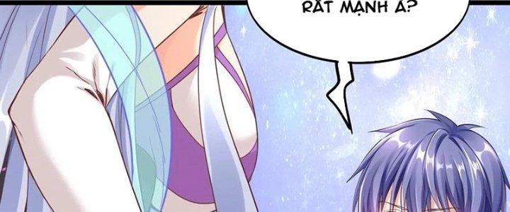 Ta Cày Level Từ Trong Gương Chapter 17 - Trang 2