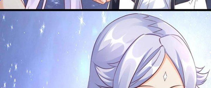 Ta Cày Level Từ Trong Gương Chapter 17 - Trang 2