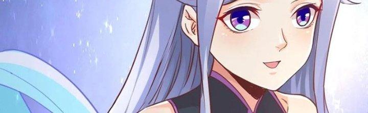 Ta Cày Level Từ Trong Gương Chapter 17 - Trang 2