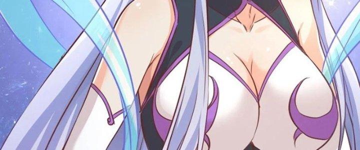Ta Cày Level Từ Trong Gương Chapter 17 - Trang 2