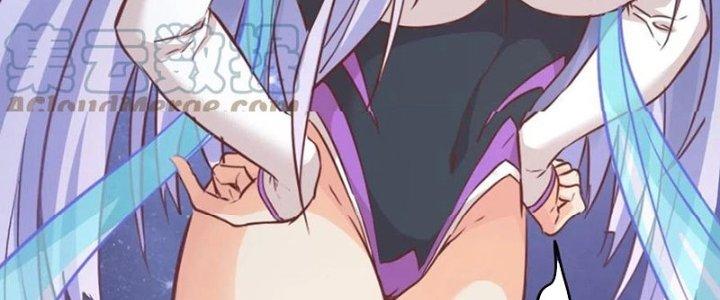 Ta Cày Level Từ Trong Gương Chapter 17 - Trang 2