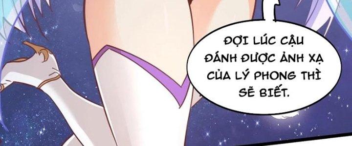 Ta Cày Level Từ Trong Gương Chapter 17 - Trang 2