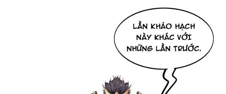 Ta Cày Level Từ Trong Gương Chapter 17 - Trang 2