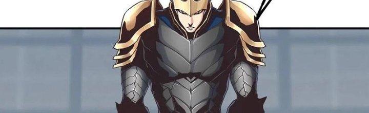Ta Cày Level Từ Trong Gương Chapter 17 - Trang 2