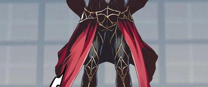 Ta Cày Level Từ Trong Gương Chapter 17 - Trang 2