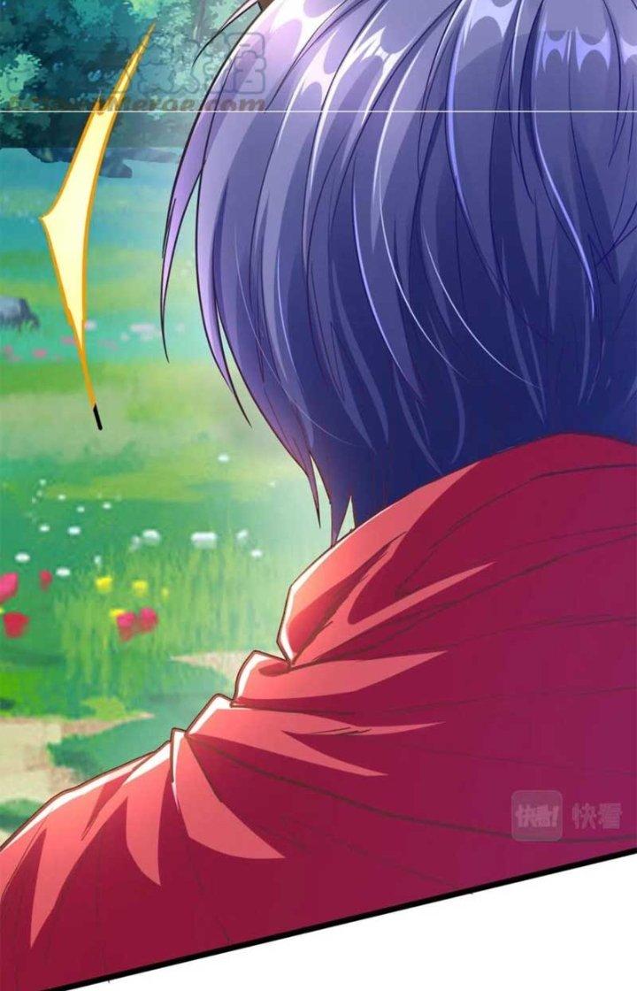 Ta Cày Level Từ Trong Gương Chapter 18 - Trang 2