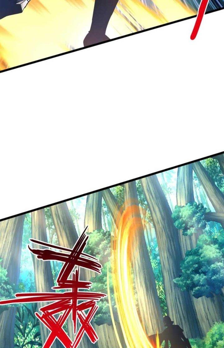 Ta Cày Level Từ Trong Gương Chapter 18 - Trang 2
