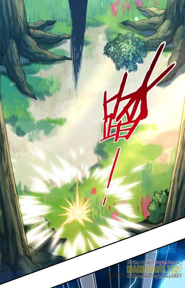 Ta Cày Level Từ Trong Gương Chapter 18 - Trang 2