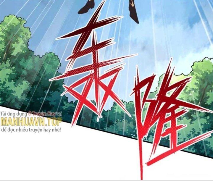 Ta Cày Level Từ Trong Gương Chapter 18 - Trang 2
