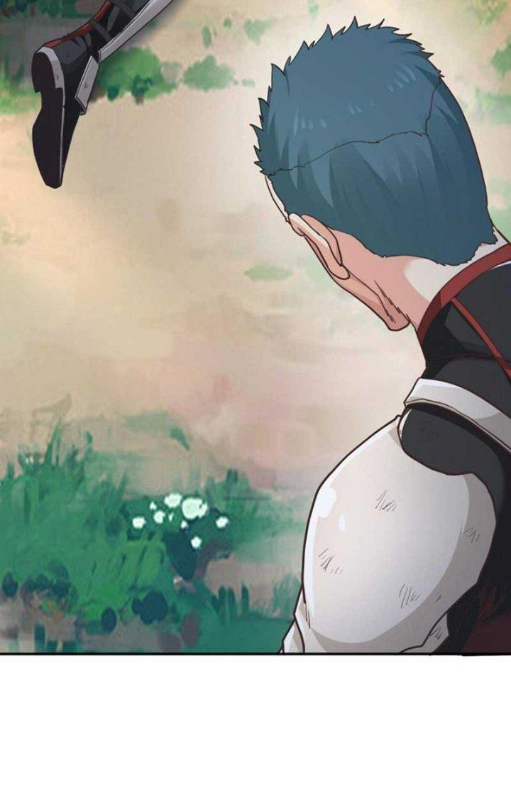 Ta Cày Level Từ Trong Gương Chapter 18 - Trang 2
